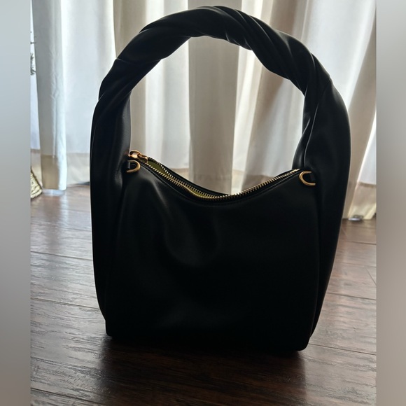 Kate Spade NWOT Purse - Picture 6 of 7